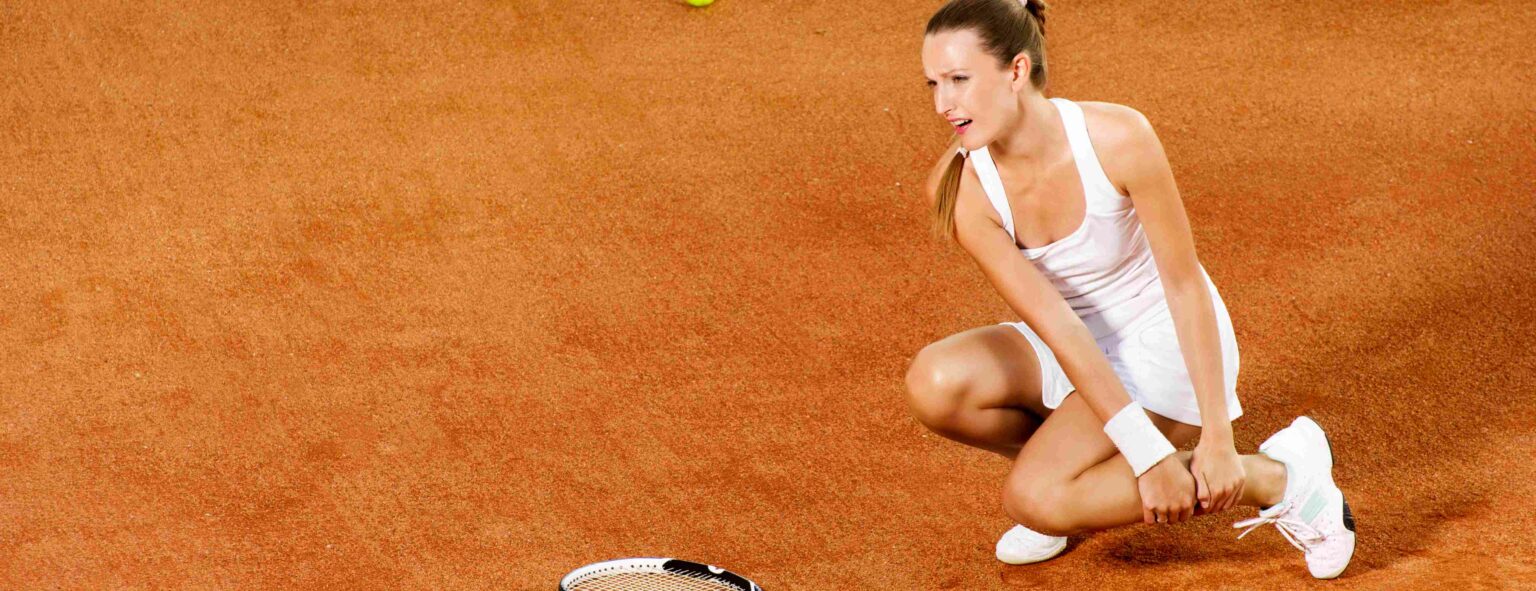 Quand peuton reprendre le sport après une fracture du tibia ? Dr